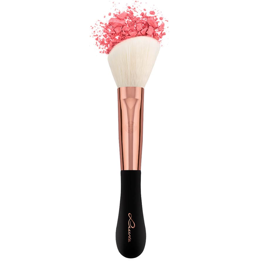 Blush Brush VS213