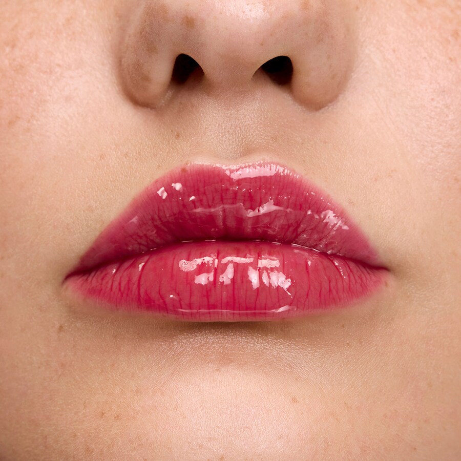 Lip Idôle Juicytreat Gloss