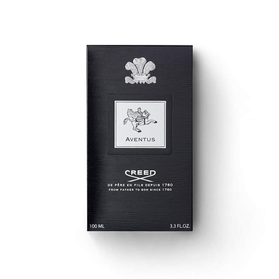 Aventus Eau de Parfum