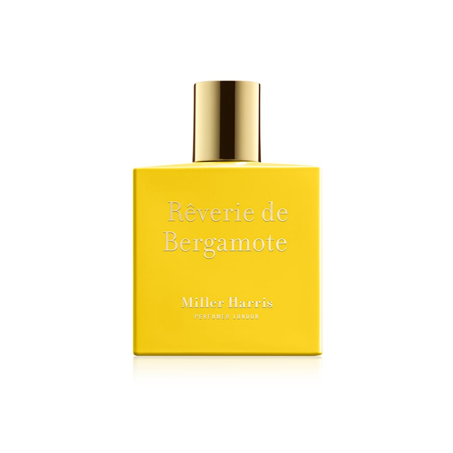 Reverie De Bergamote Eau de Parfum