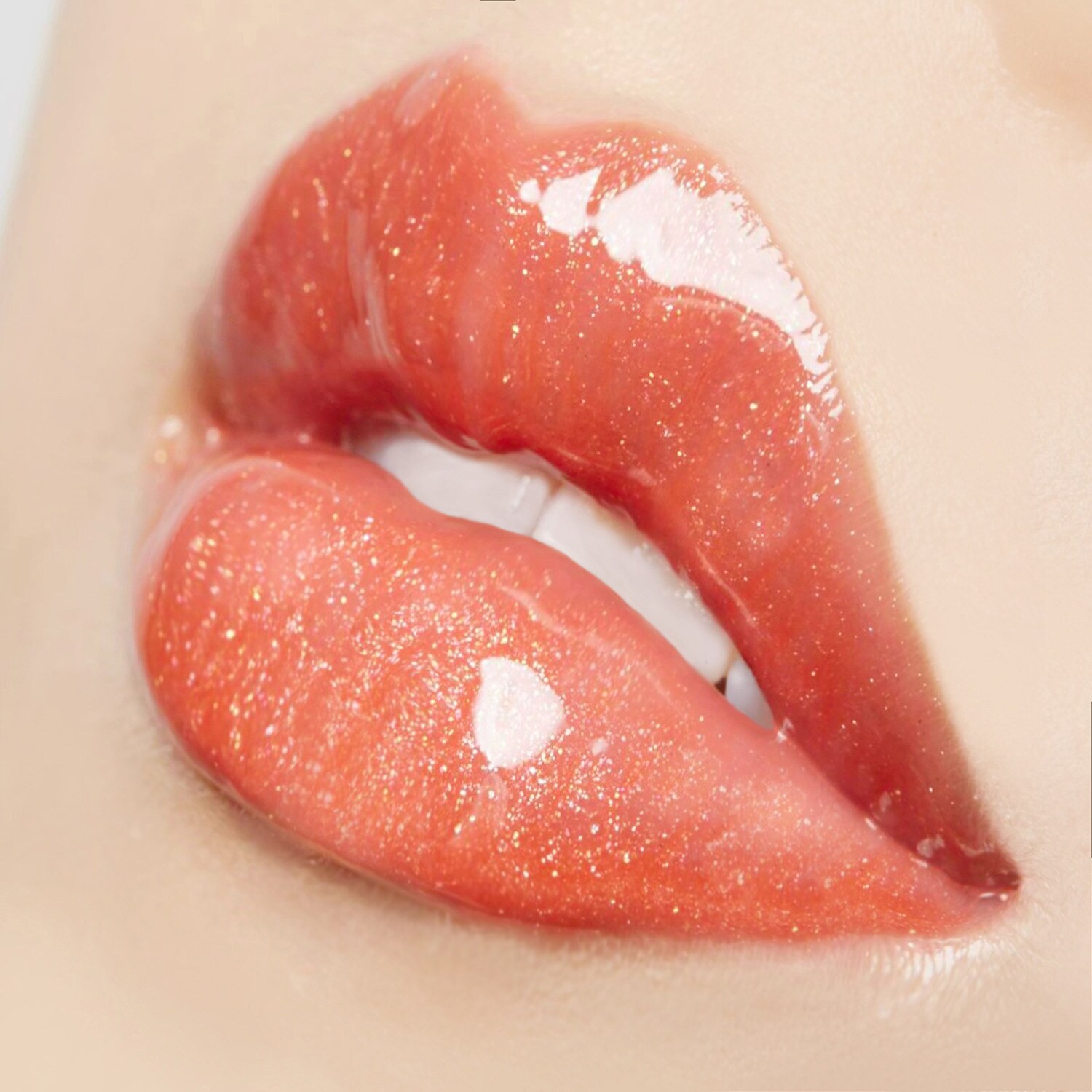 Paradise Aurora Shine Lip Treatment