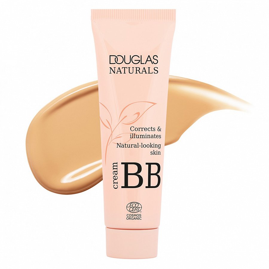 Bb Cream