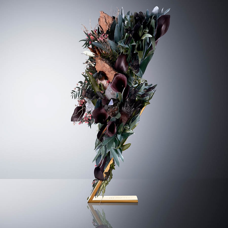 Bad Boy Eau de Toilette