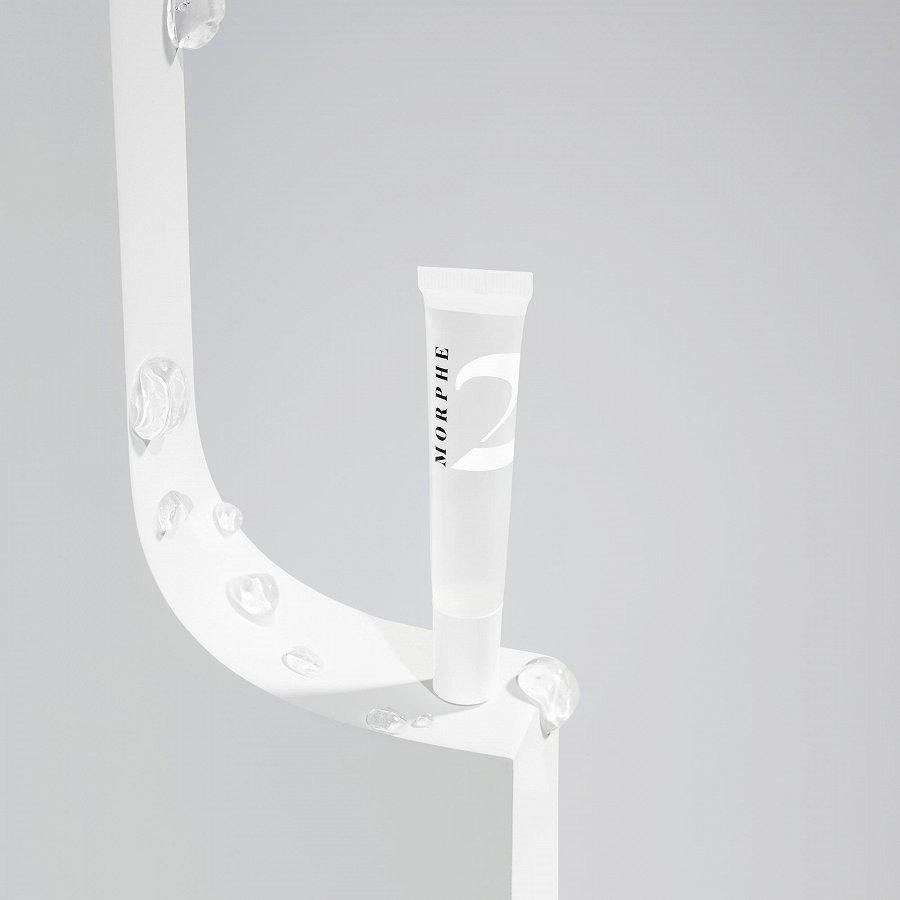 Gloss Pop Face & Eye