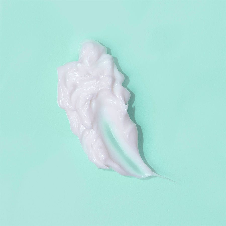 Gloss.Me Hydrating Conditioner