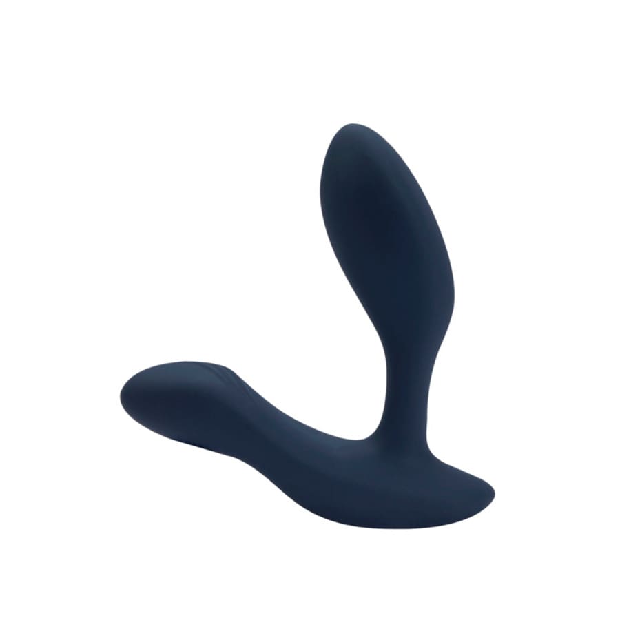 Vector + Prostate Massager