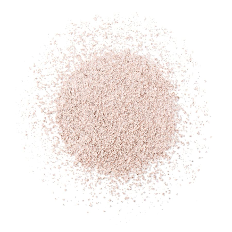 Skin Caviar Loose Powder