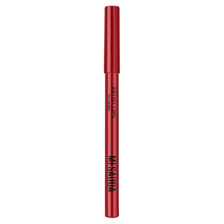 Artist Lips Lip Liner