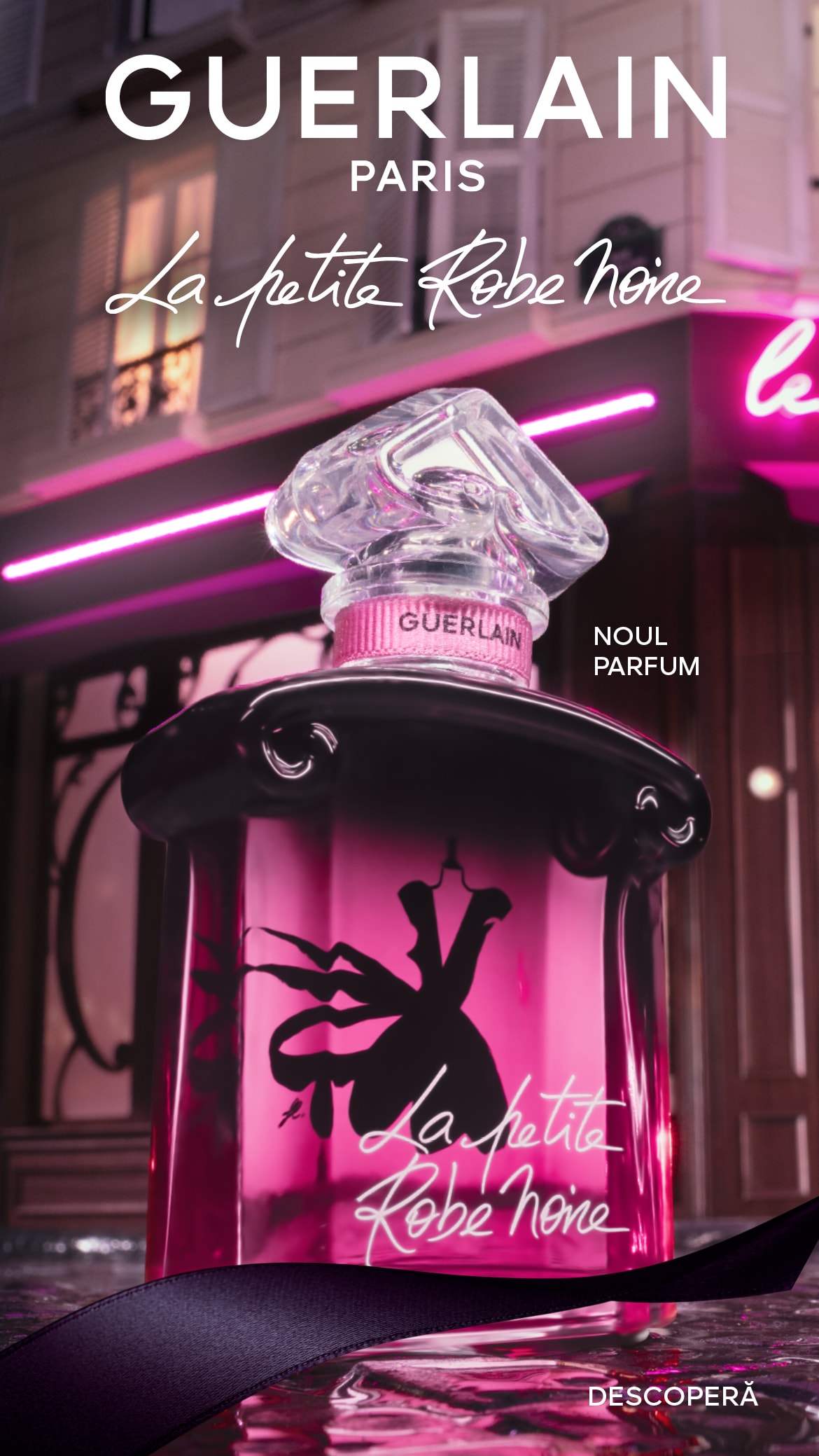 Glisor de imagine implicit pentru cms