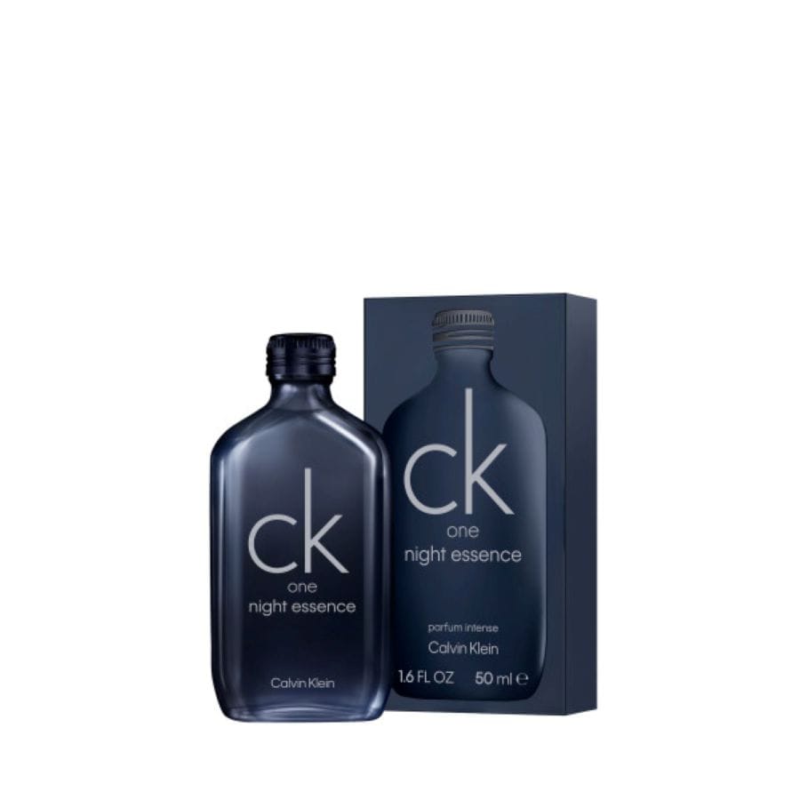 CK One Night Essence Eau de Parfum