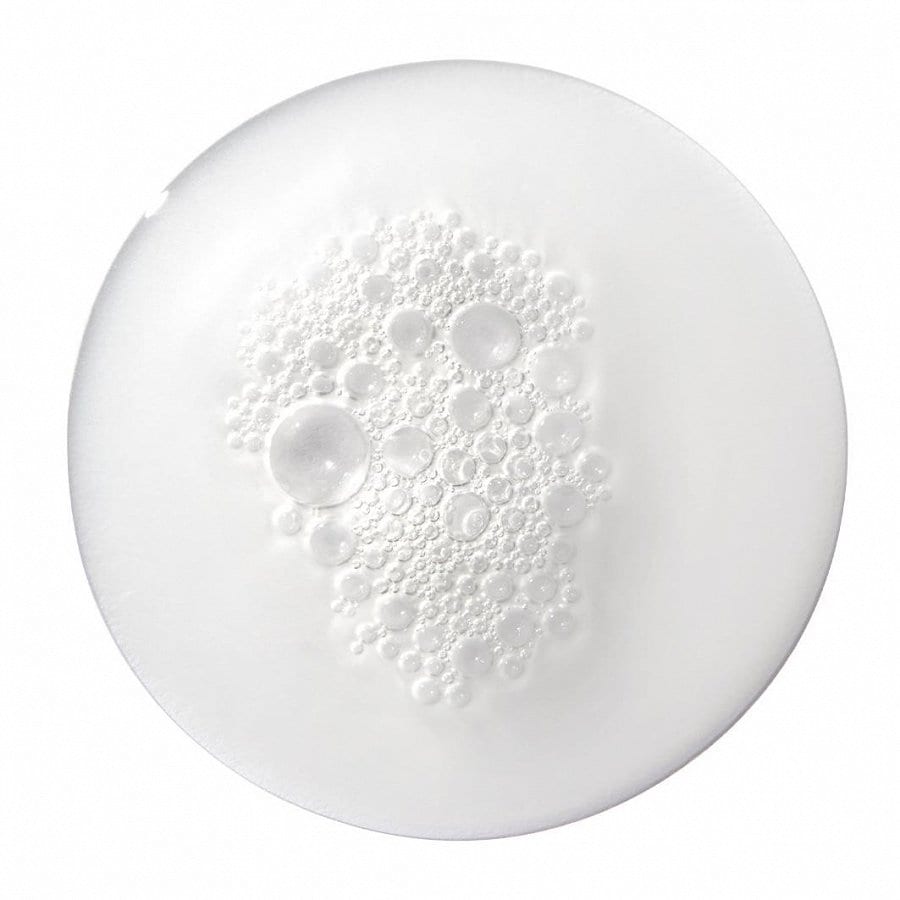 Spécifique Bain Divalent