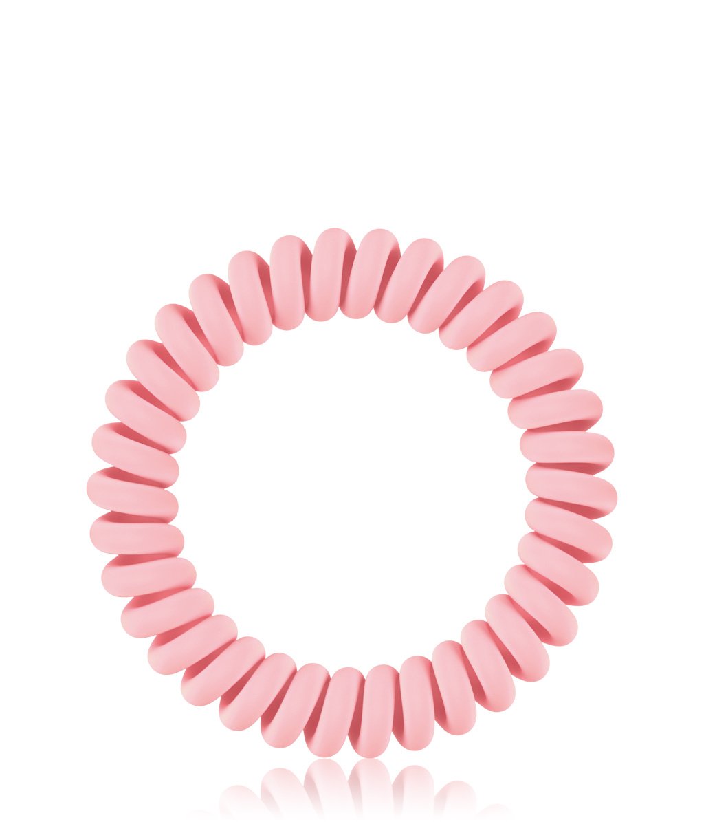 Perfect Essentials Gift Set