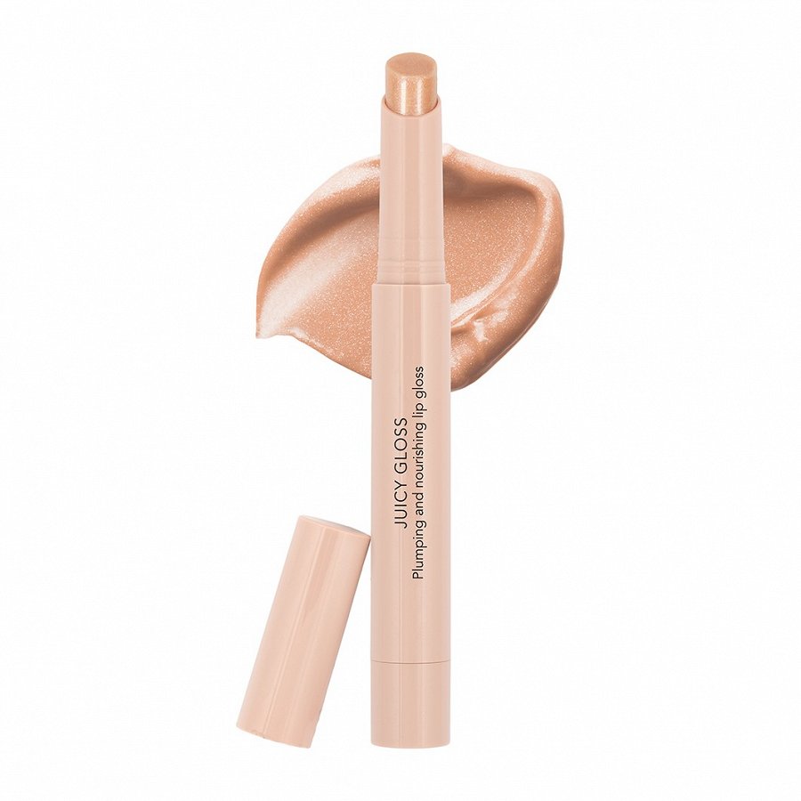 Juicy Gloss
