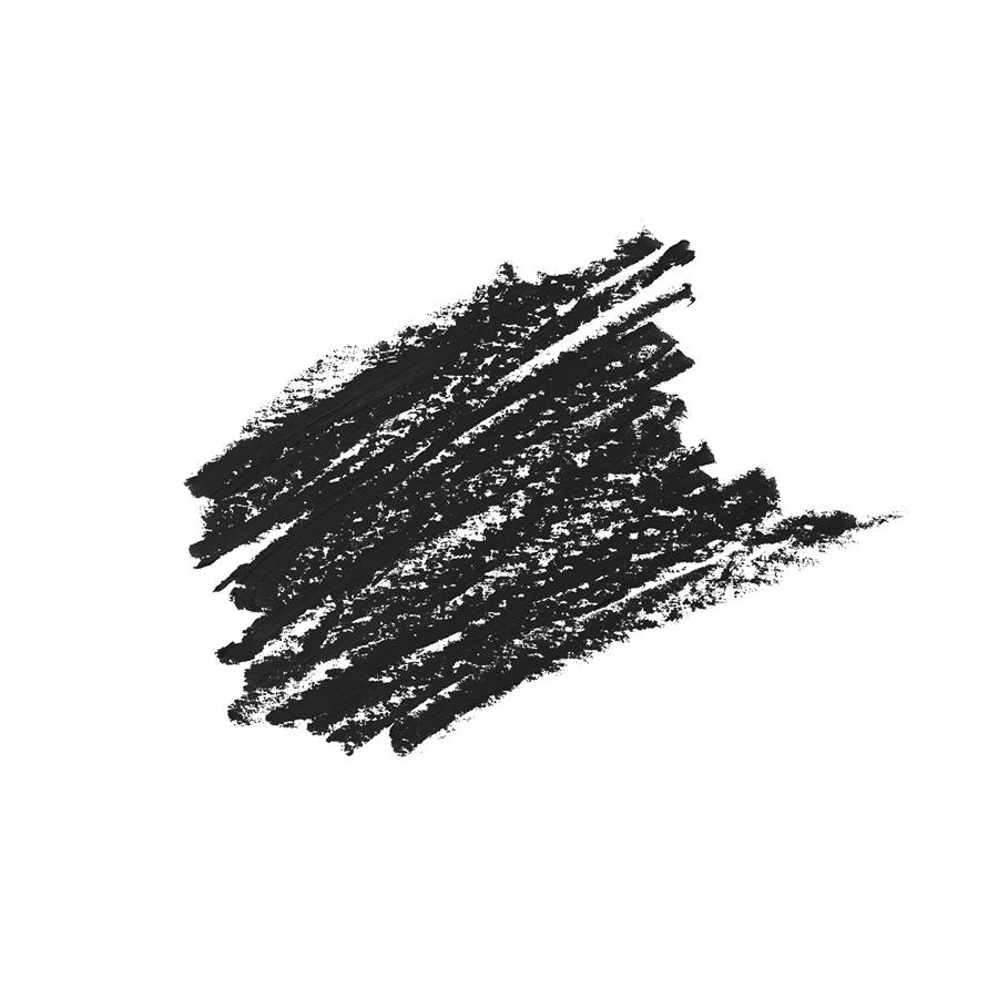 Shadow Line Kajal Eyeliner Eyeshadow