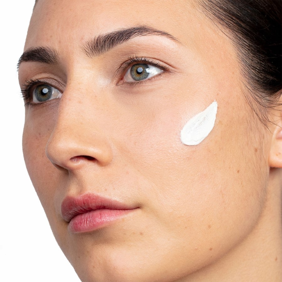 Reincarnation Pure Facial Polish & Exfoliator