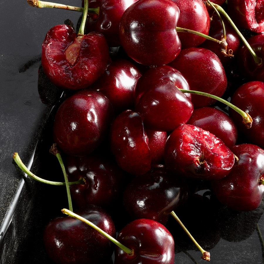 Dolce&Gabbana Q Eau de Parfum Intense