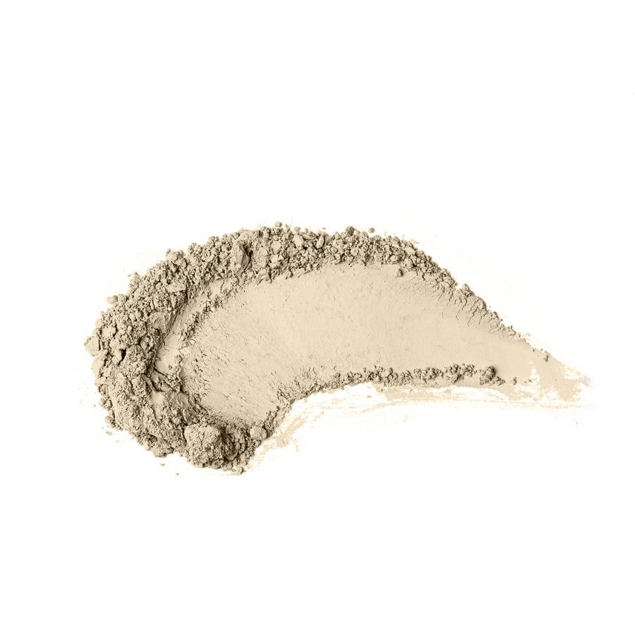 Banana Setting Powder