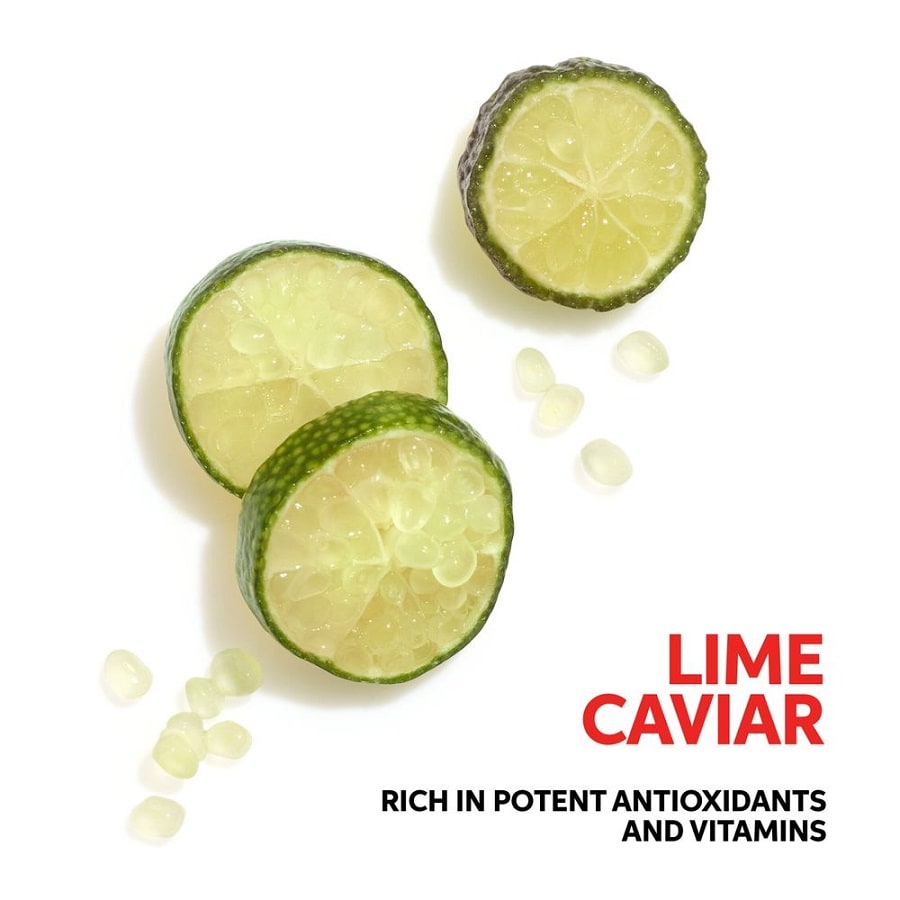 Invigo Color Brilliance Conditioner Fine to Medium