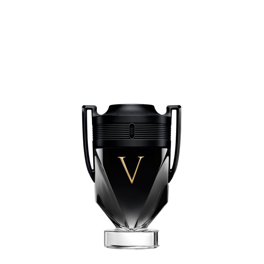 Invictus Victory Eau de Parfum