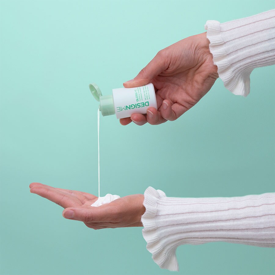 Gloss.Me Hydrating Conditioner