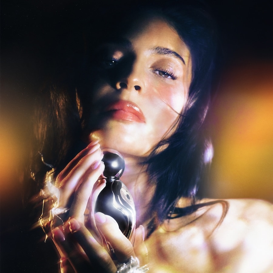 Cosmic 2.0 Eau de Parfum