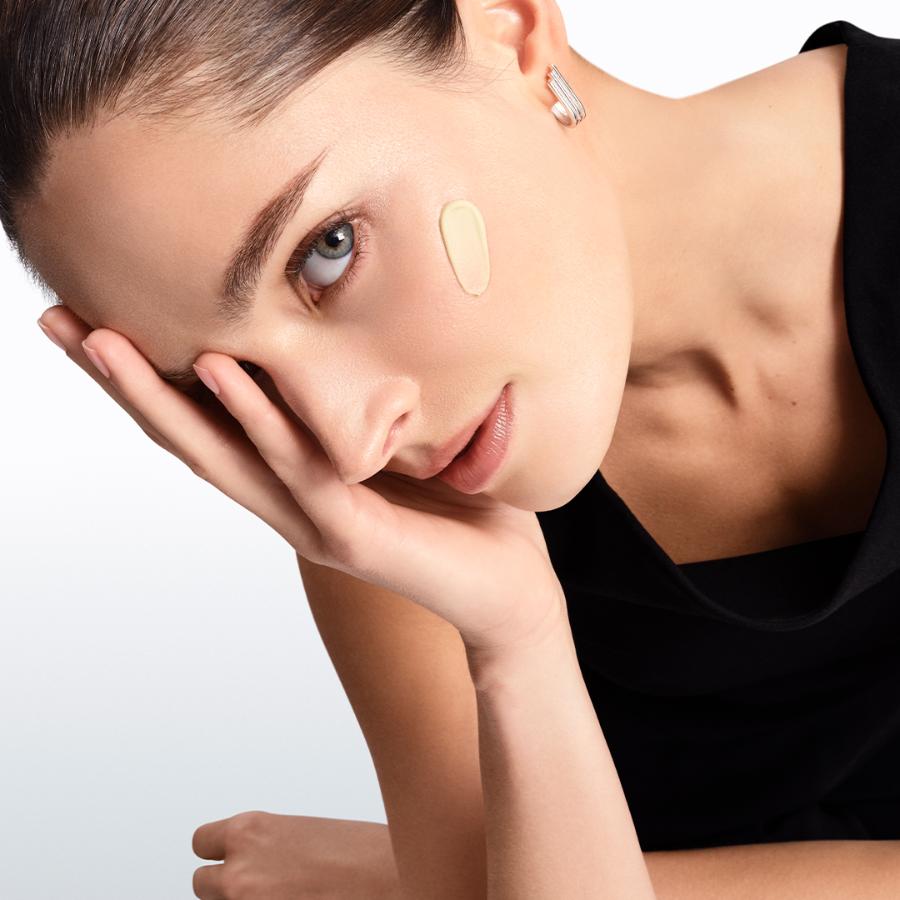 Absolue Longevity MD INTERCEPT Cream