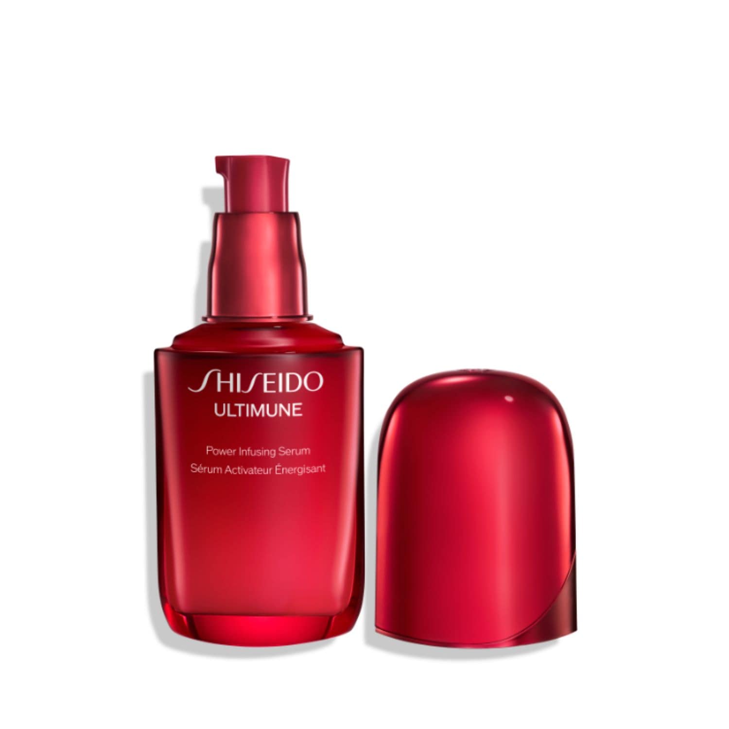 Ultimune Serum 4.0