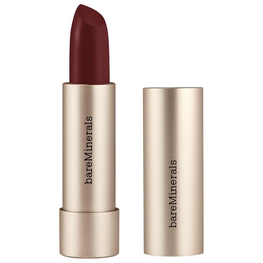 Mineralist Lipstick