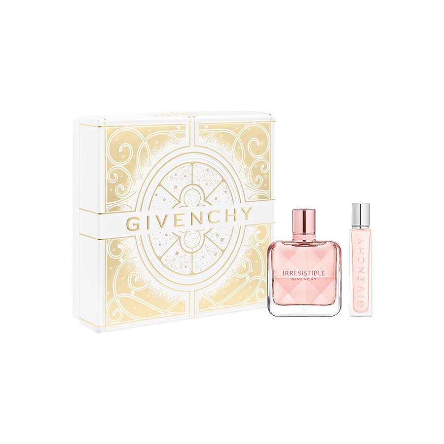 Irrésistible Apa de Parfum 50 ml Gift Set