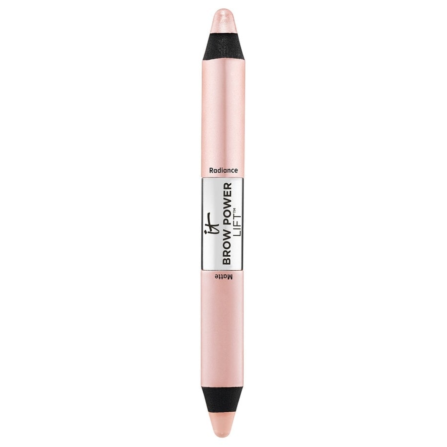 Brow Power Lift Pencil