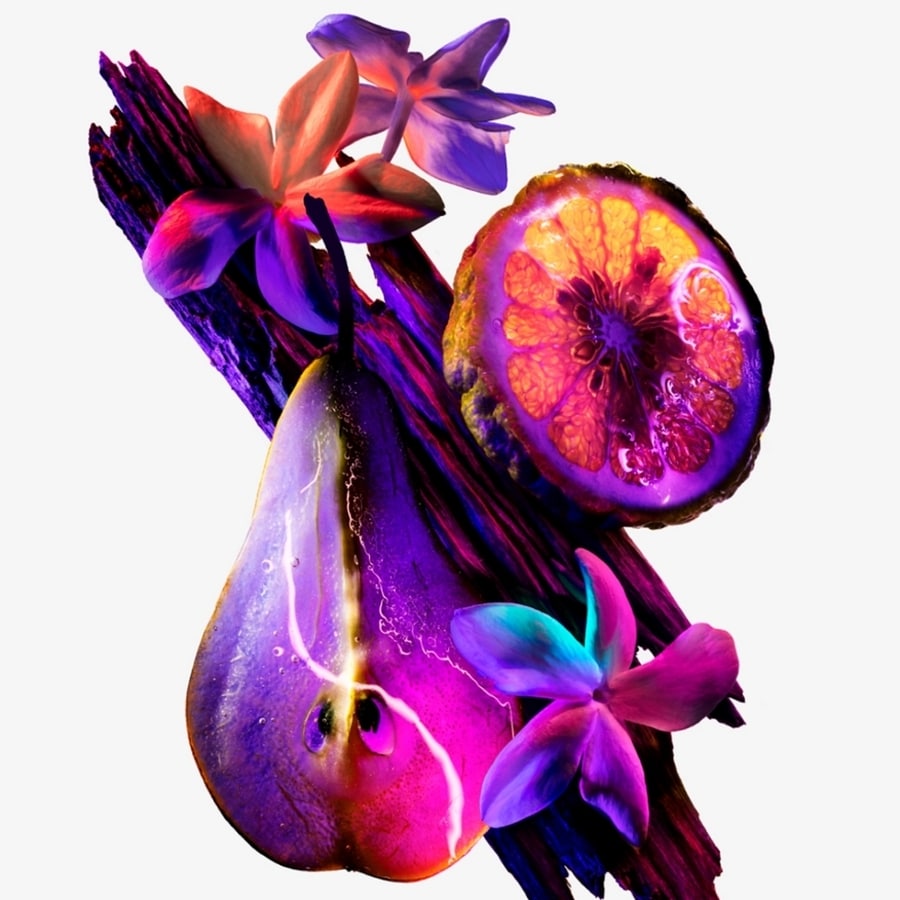 Alien Hypersense Eau de Parfum