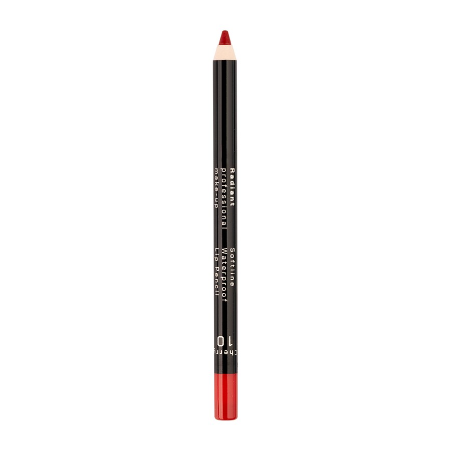 Softline Waterproof Lip Pencil