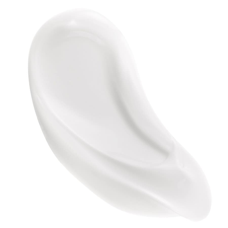 Sun Care Repair Balm