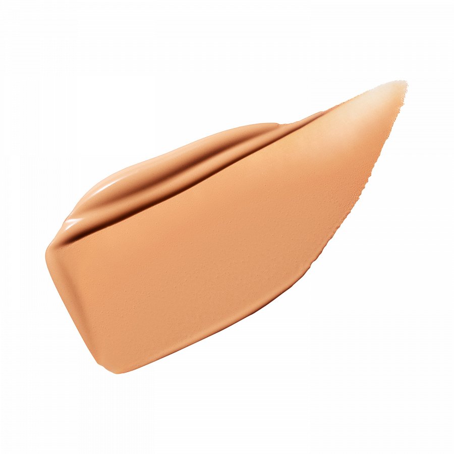 Studio Fix Fluid SPF 15 24HR Matte Foundation & Oil Control