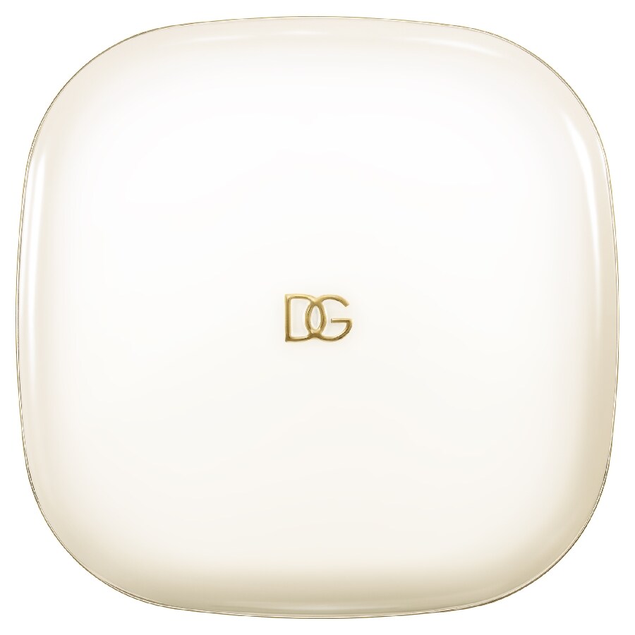 Cheeks&Eyes Match Blush & Eyeshadow