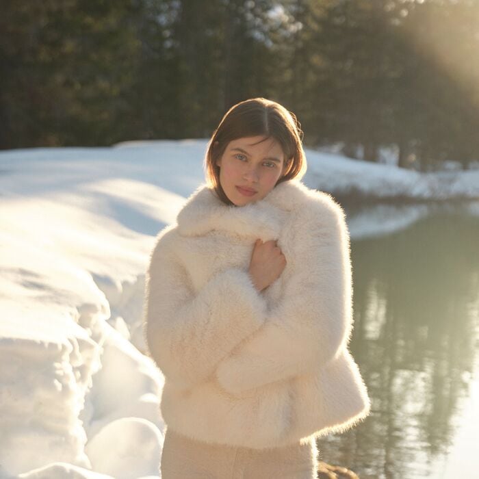 Ingrijirea pe timp de iarna