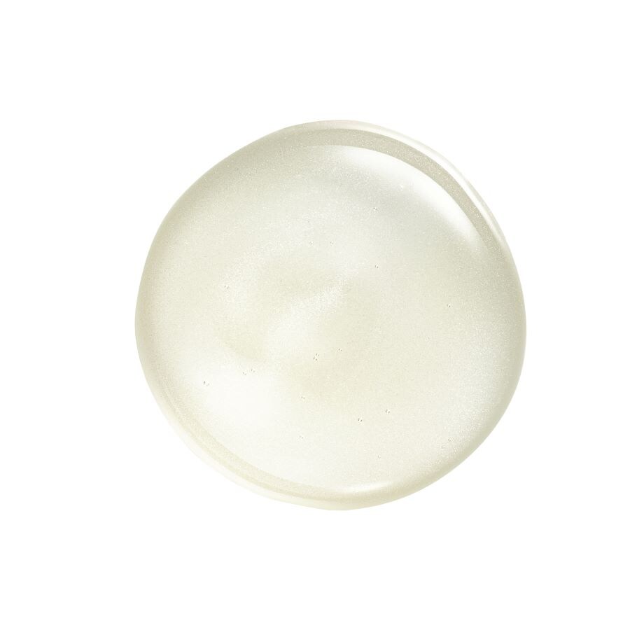 Ultimune Future Power Shot