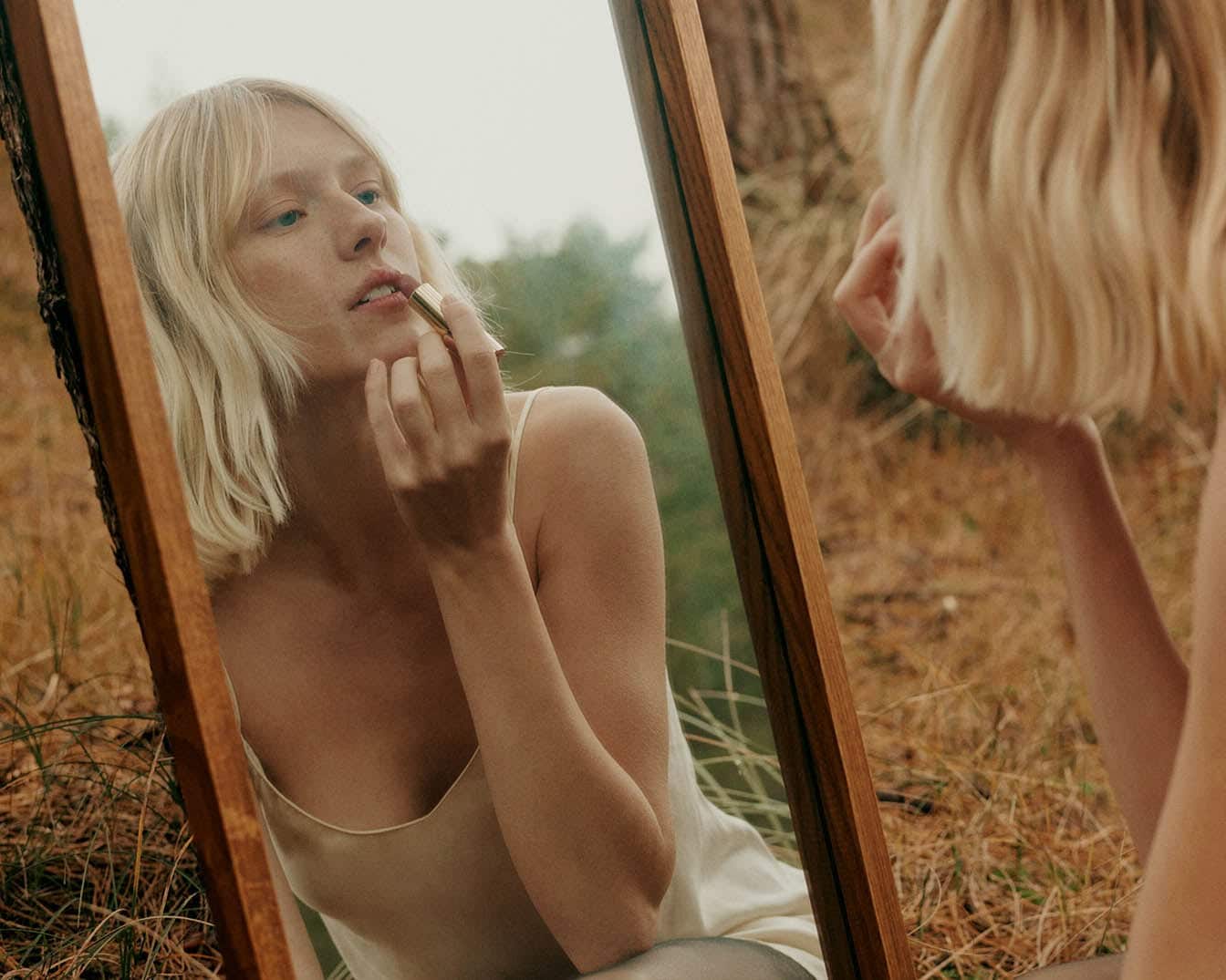 Imagine implicită pentru cms