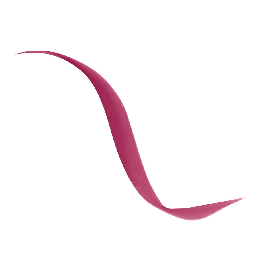 Diorshow Liquid Liner