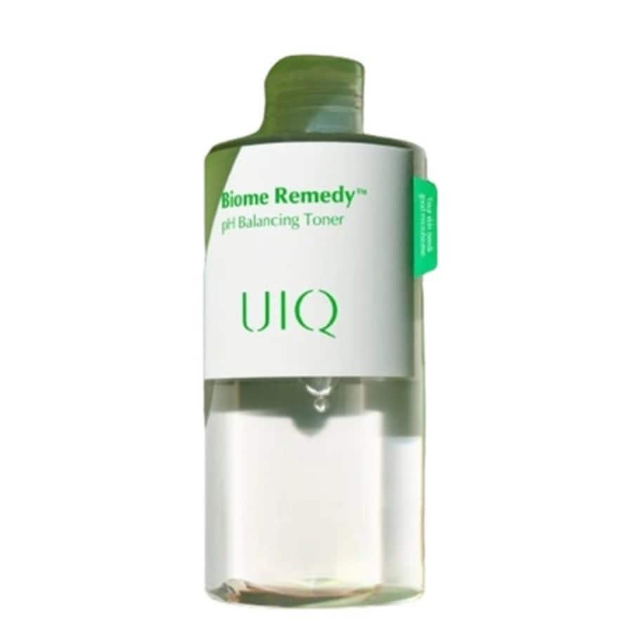 Biome Remedy Ph Balancing Toner
