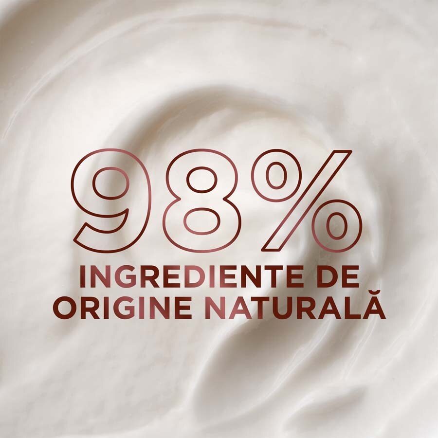 Hair Remedy Gently Hydrating Mask