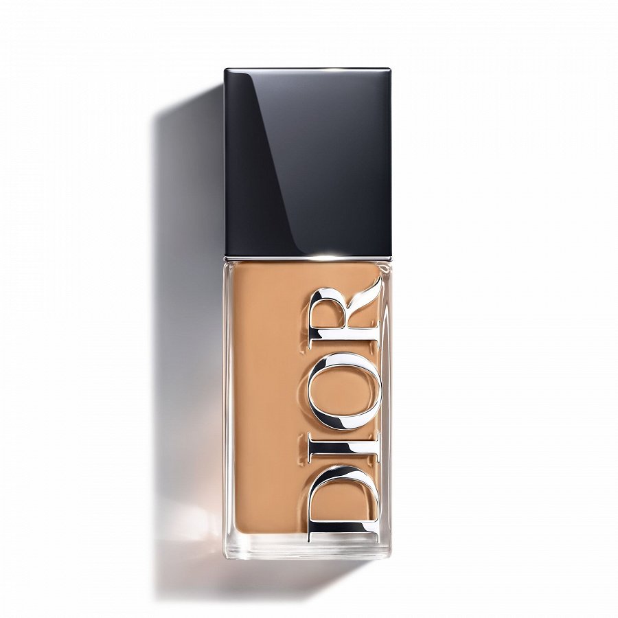 Forever Skin Glow Foundation
