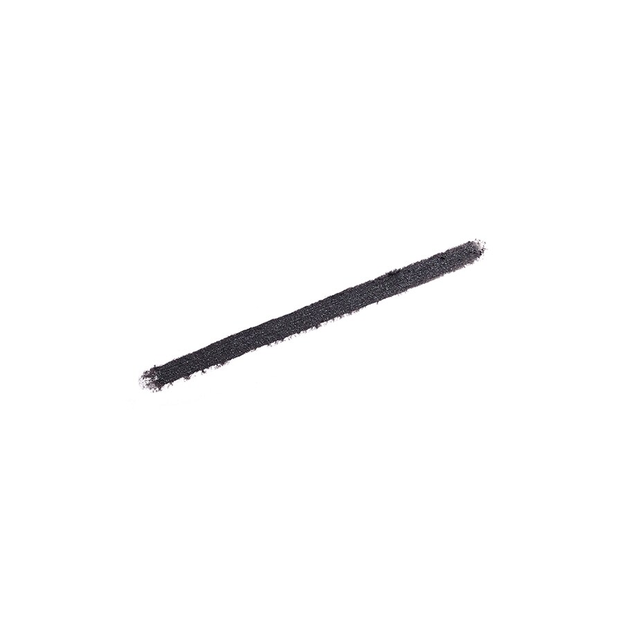 Phyto-Khol Perfect Eye Pencil
