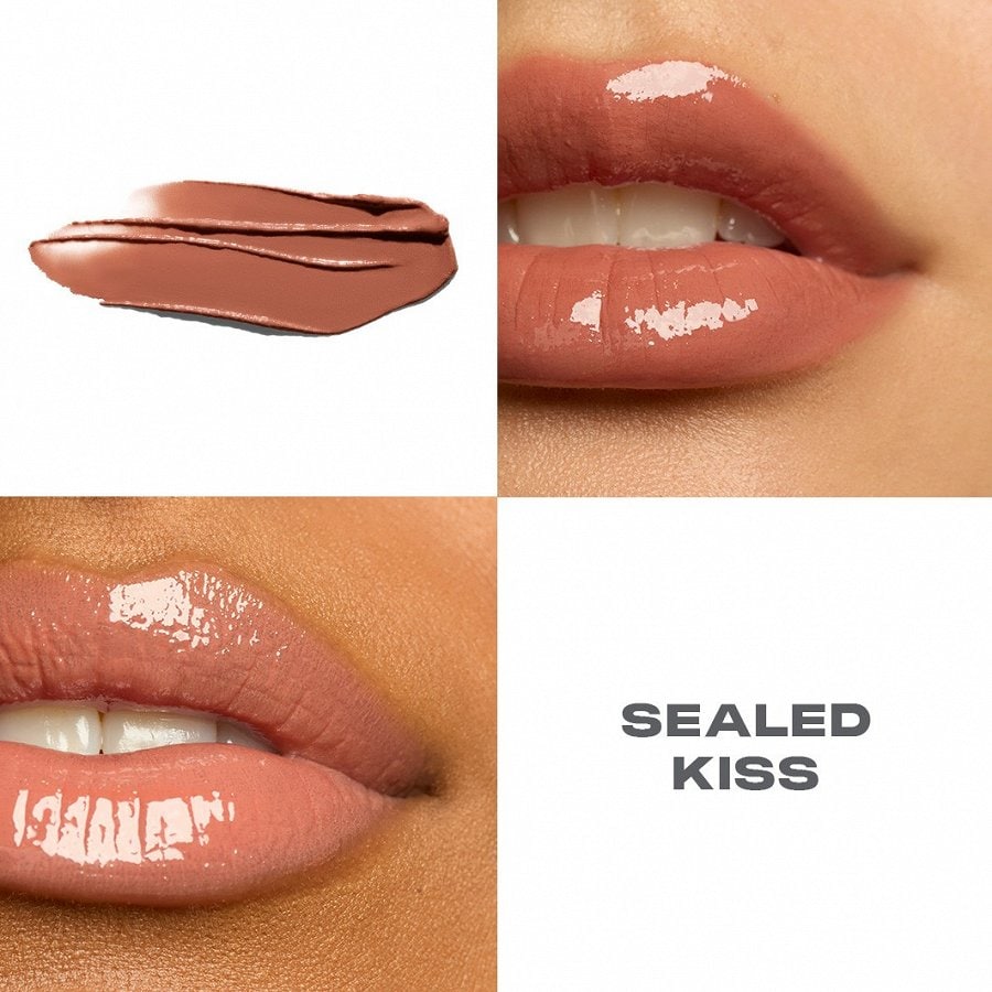 Glossy Lipstick