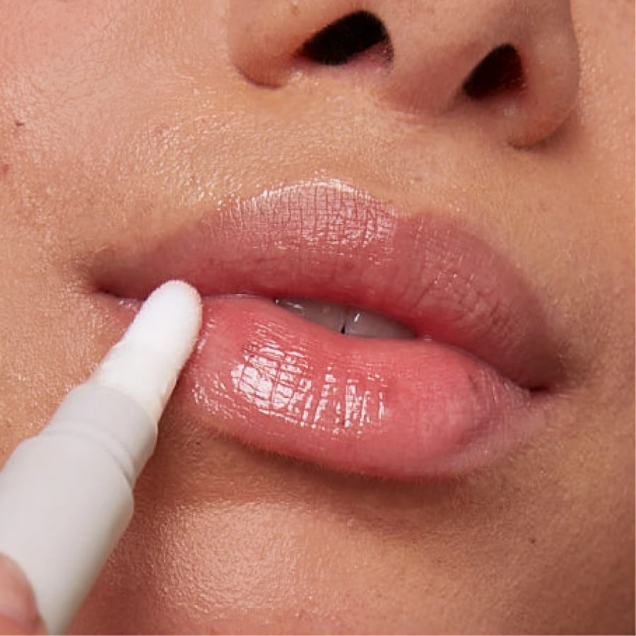 Collagen Lip Plumper