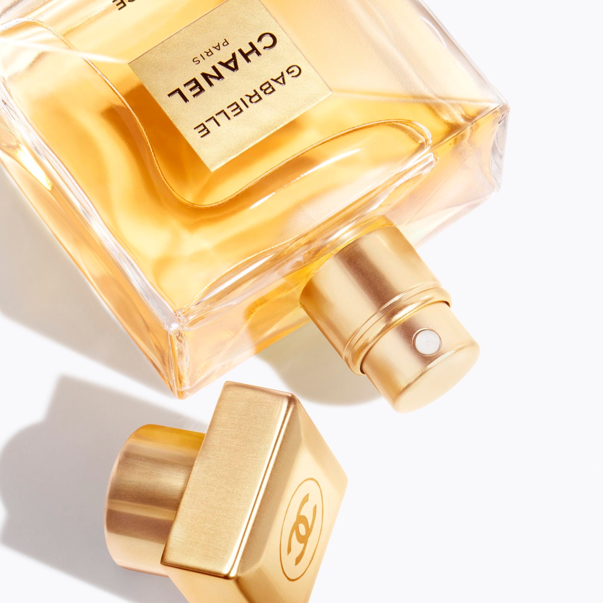 CHANEL GABRIELLE CHANEL ESSENCE online la DOUGLAS
