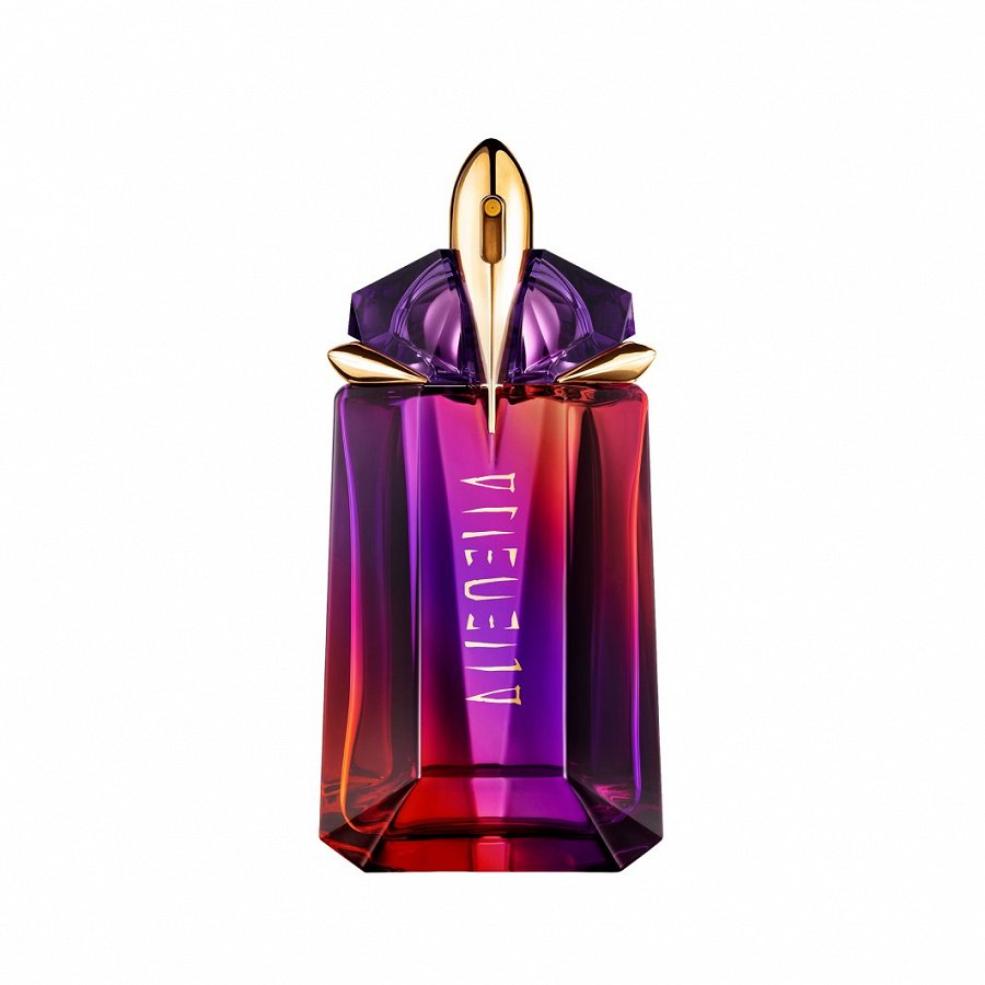 Alien Hypersense Eau de Parfum