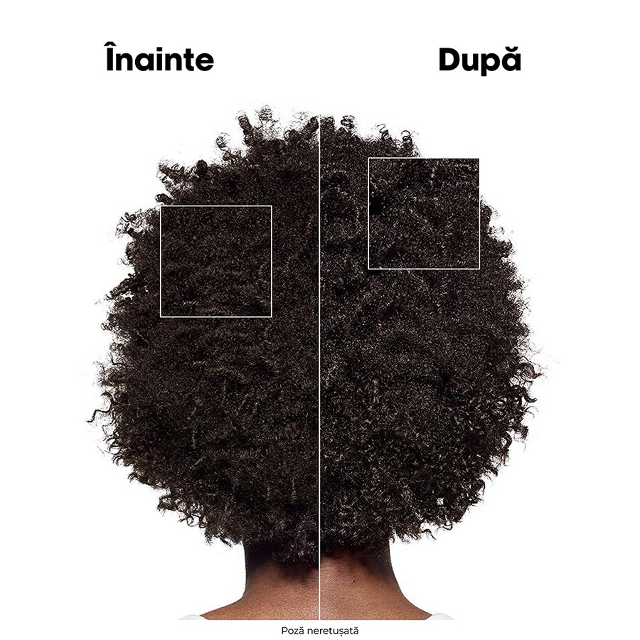 Serie Expert Absolut Repair Molecular Trio Gift Set