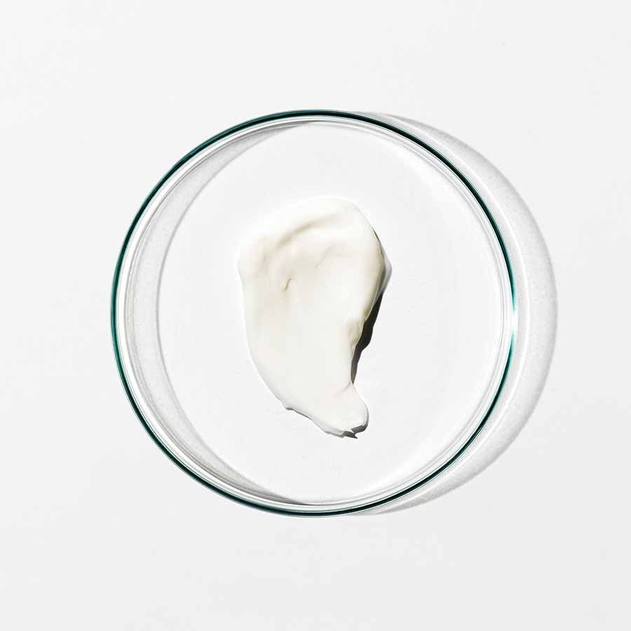 Grown Alchemist Age-Repair Moisturiser: Phyto-Peptide, White Tea