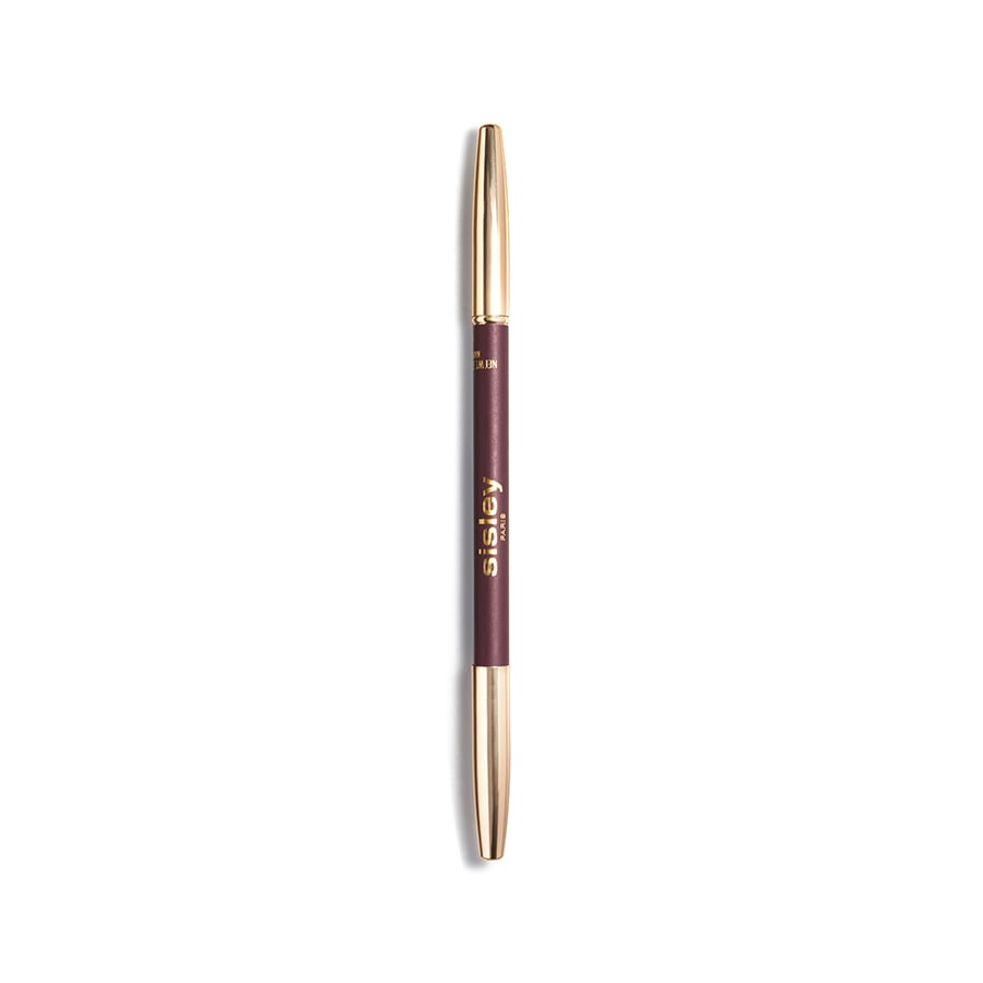 Phyto-Khol Perfect Eye Pencil